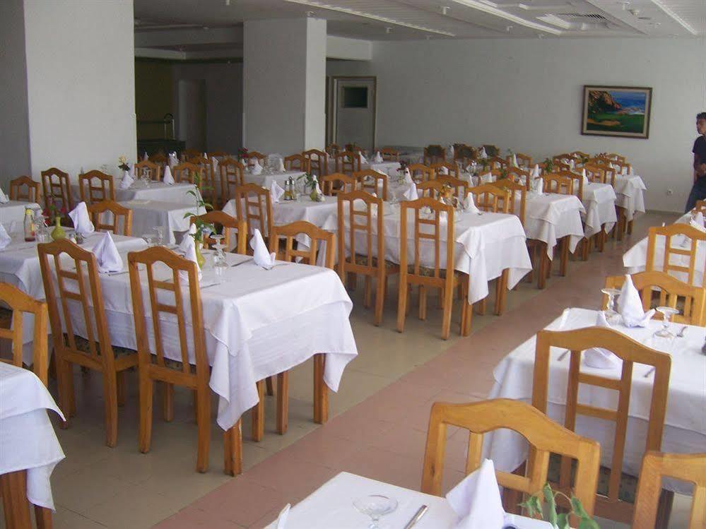 Les Jardins De Hammamet Hotel Exterior foto